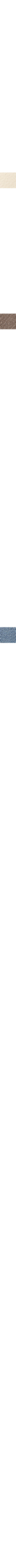Blanc cassé