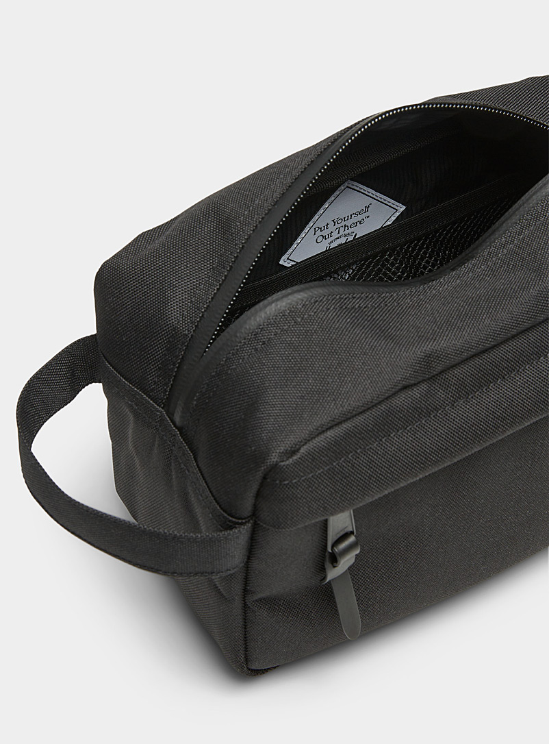 Chapter travel case product image 3