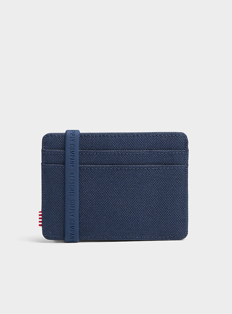 Charlie card holder product image 2