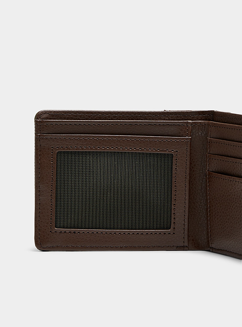 Hank wallet product image 2