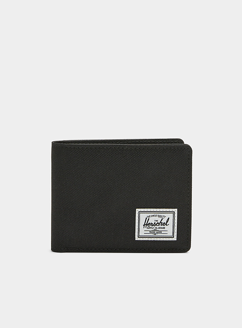 Roy Wallet