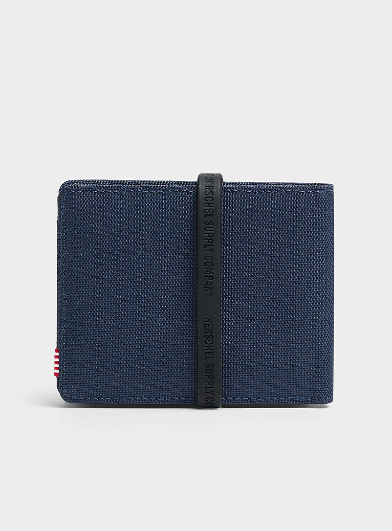Roy wallet product image 2