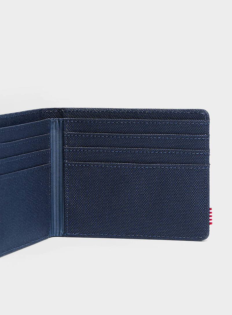 Roy wallet product image 3