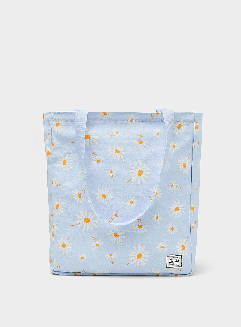 Inga Daisy Tote