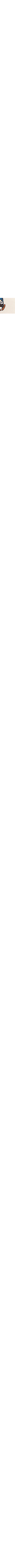 Blanc à motifs
