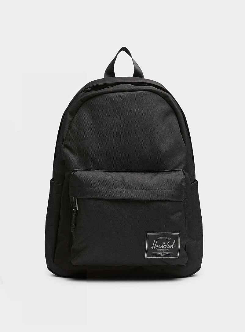 Classic Ecosystem™ Backpack