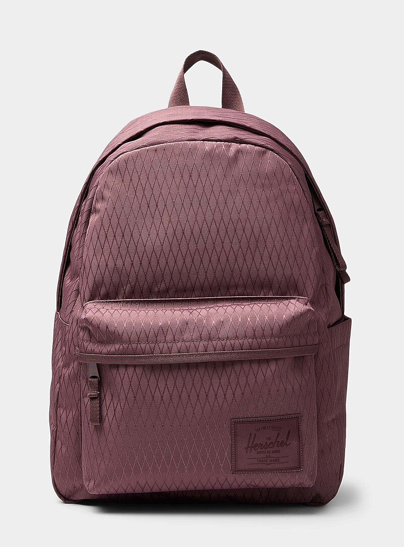 Classic Ecosystem™ Backpack