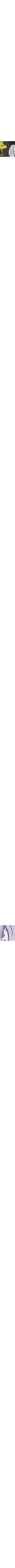Noir à motifs