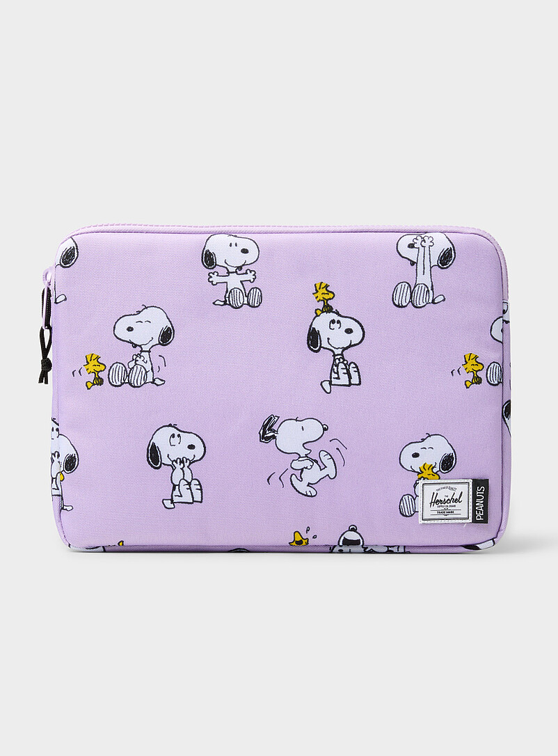 Anchor Peanuts computer case product image (primary)