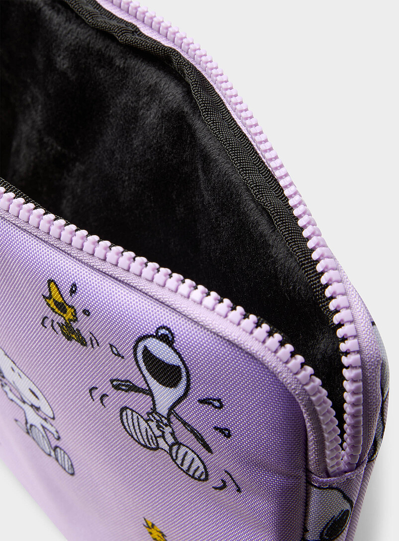 Anchor Peanuts computer case product image 2