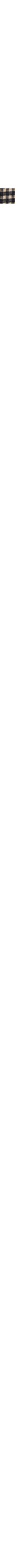 Beige à motif