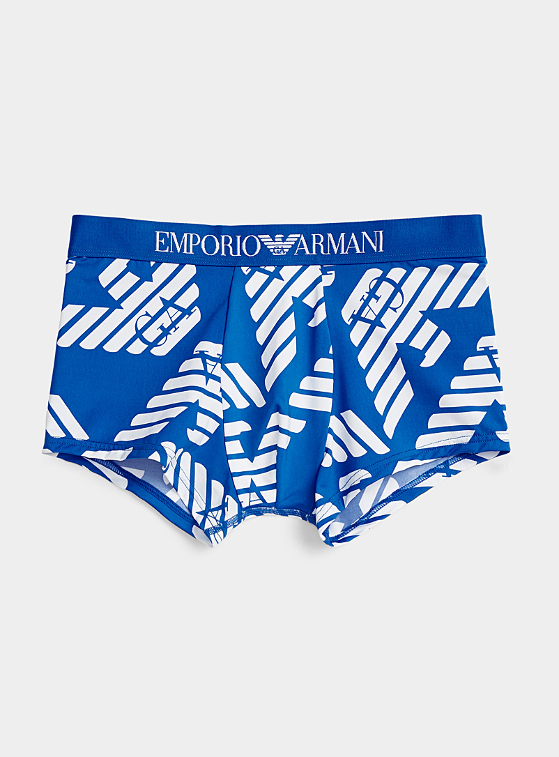 Emporio Armani Underwear for Men 