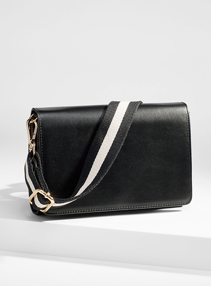 Bag Retangular Rectangular Shoulder Bag at Lori Birdwell blog
