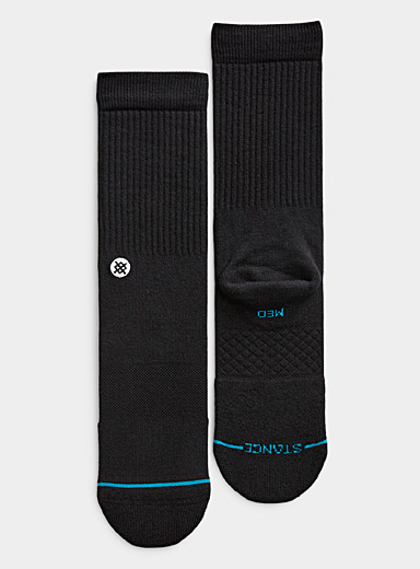 Icon socks