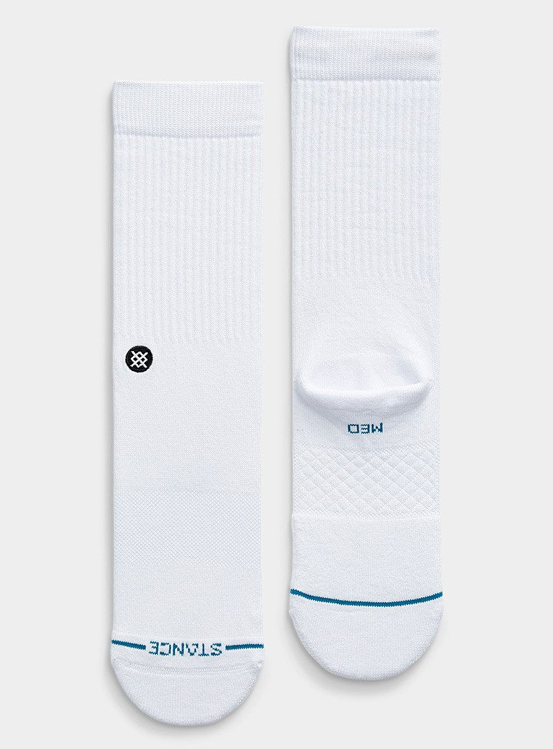 Icon socks product image (primary)