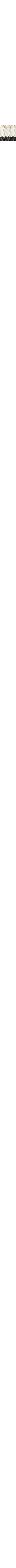 Gris à motifs