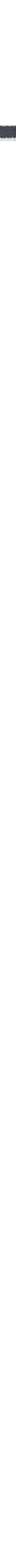 Gris à motifs
