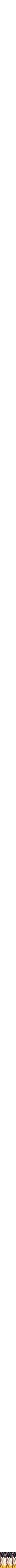 Assorted