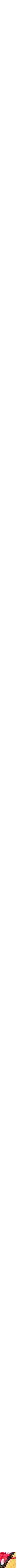 Assorti