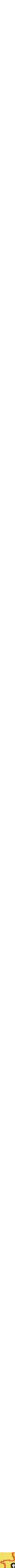 Assorti