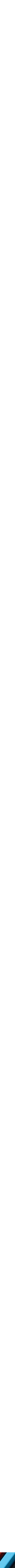 Assorti