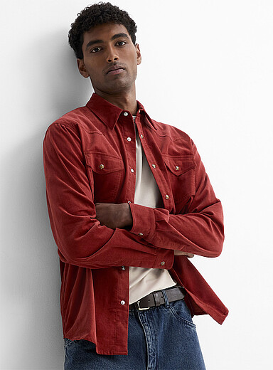 Veste toile avirex jamais portée