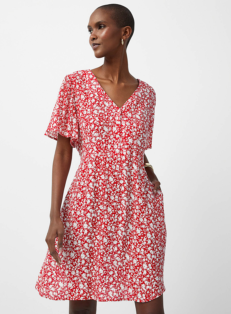 Nouveautés Robes pour Femme | Simons Canada