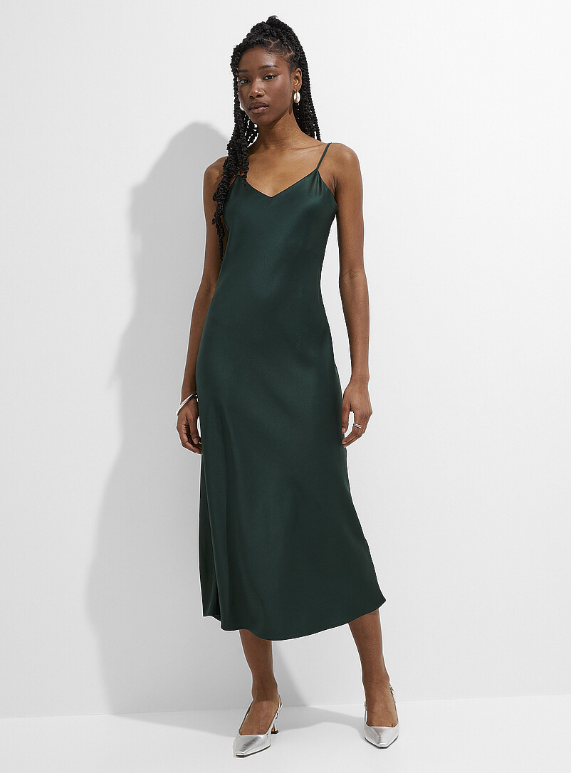 Simons.ca New Dresses for Women | Simons Canada