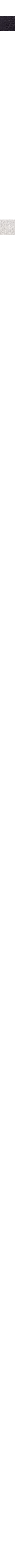 Ecru/Linen
