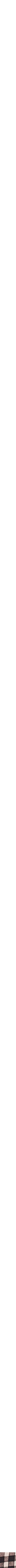 Assorti
