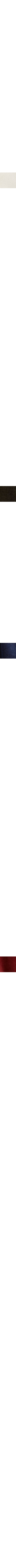 Blanc cassé