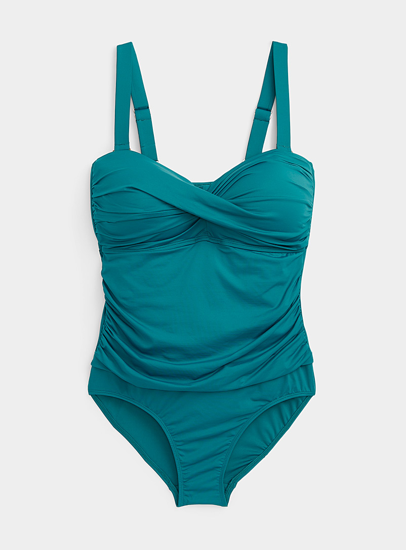 https://imagescdn.simons.ca/images/9284-2322-40-A1_2/wide-strap-twisted-bustier-ruched-one-piece-plus-size.jpg?__=1