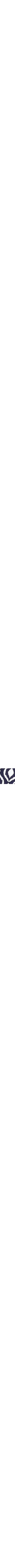 Bleu à motifs