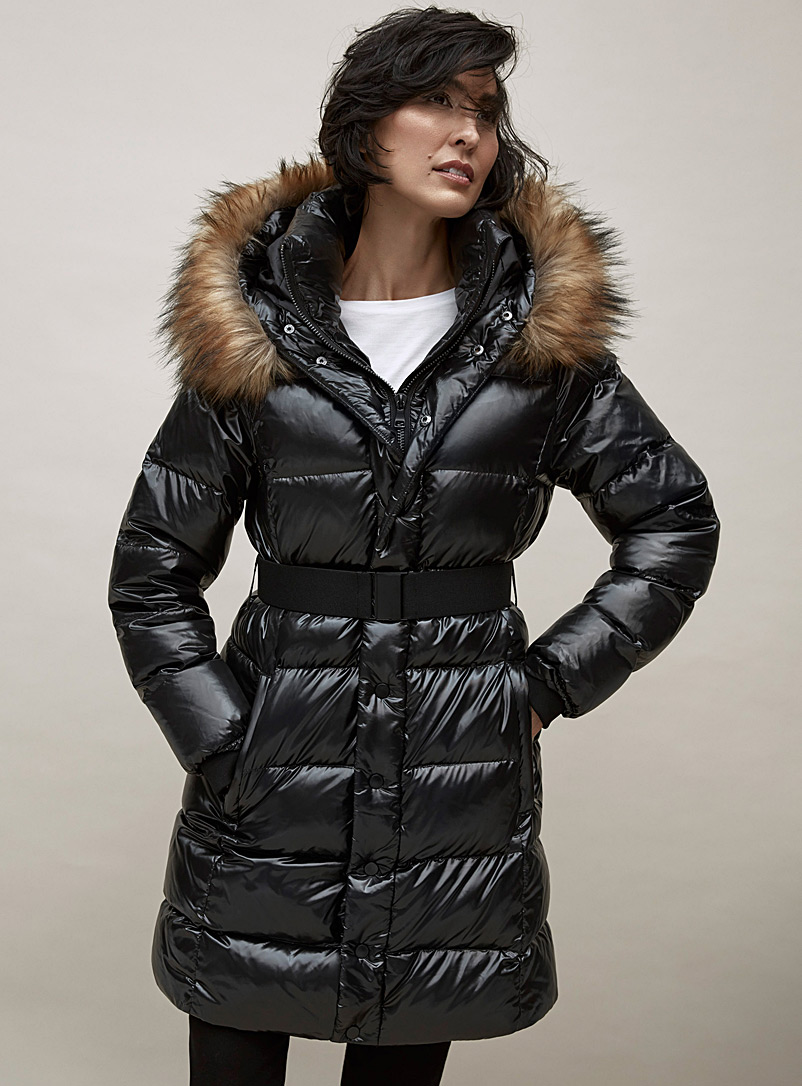 Women's Coats & Jackets | Winter 19/20 | Simons