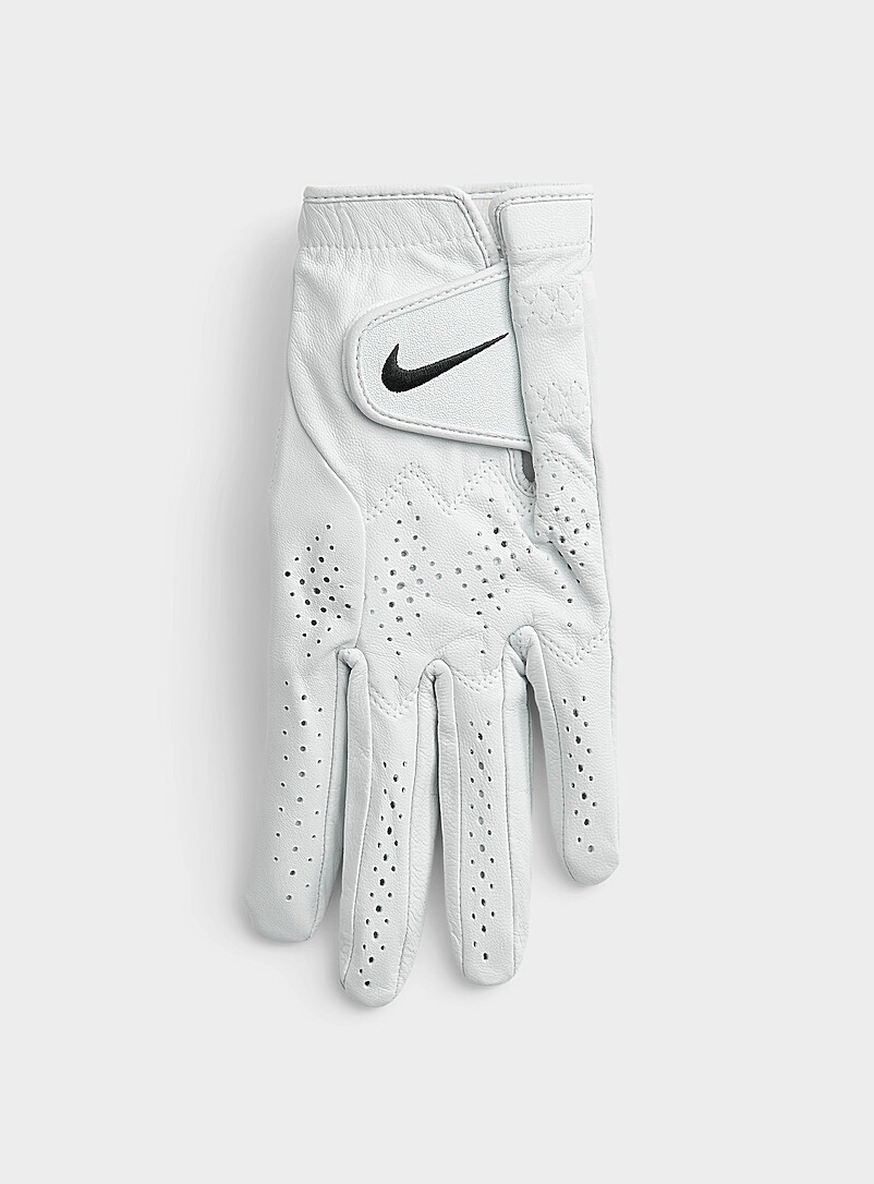 Tour Leather Golf Glove Left Hand | Men