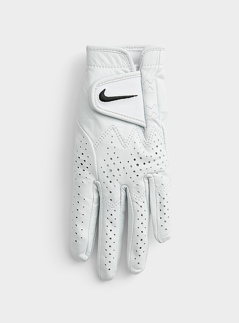 Tour Leather Golf Glove Left Hand | Women