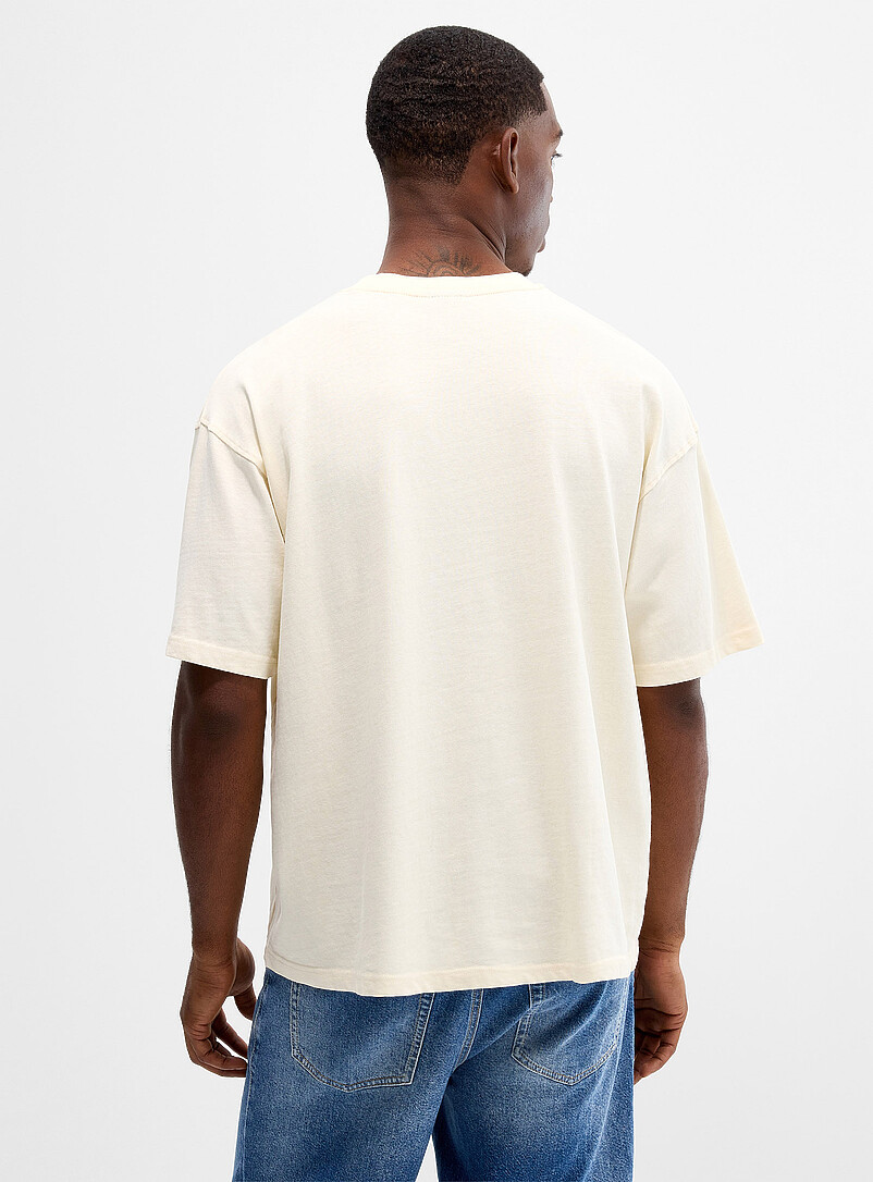 Omar T-shirt product image 3