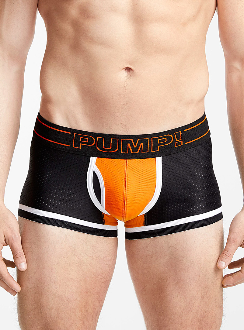 3" NightLight trunk Nylon product image 3