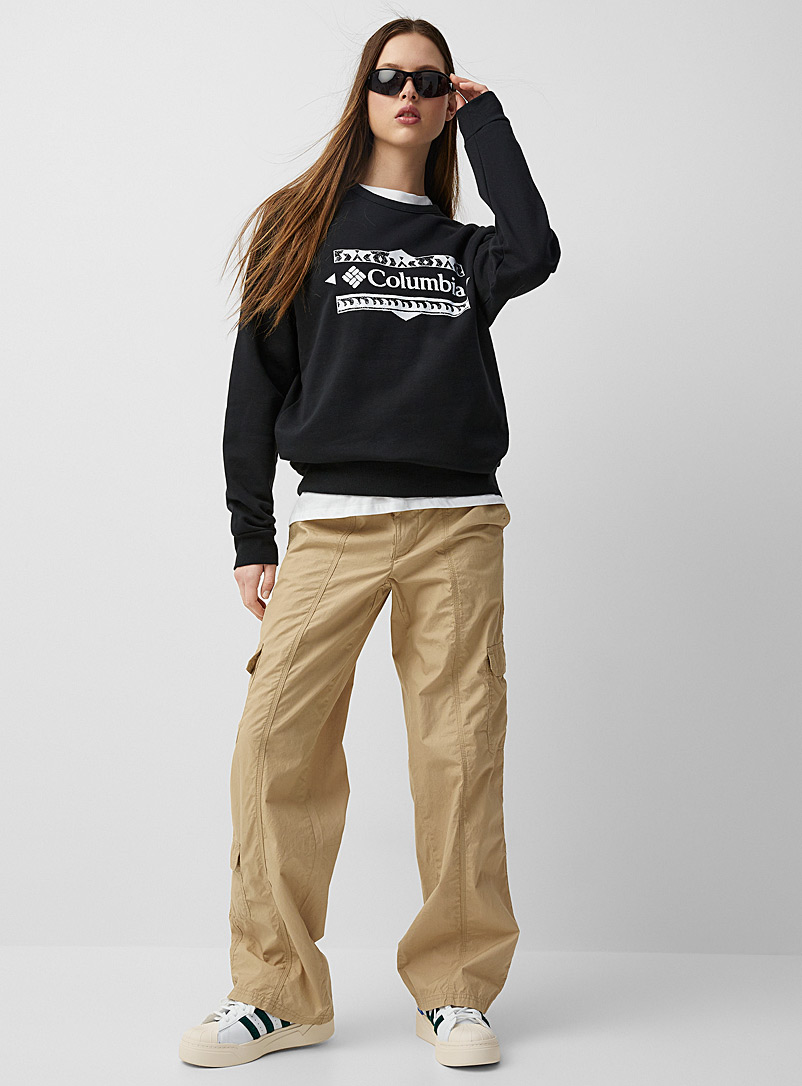 Women's Sweatshirts & Hoodies | Simons