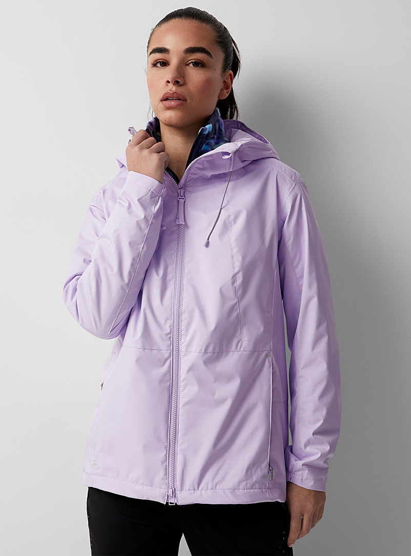 Women's Outdoor Jackets & Coats | Simons US