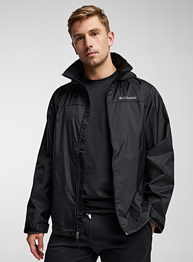 Willow stretch ripstop jacket | The North Face | Shop Men's 