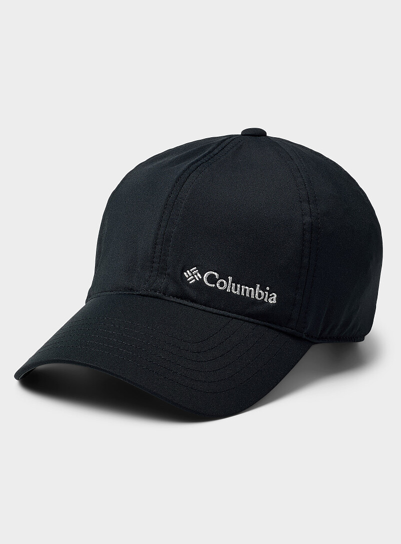 Go Soft Cap Coolhead III soft cap | Columbia | | Simons