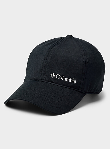La casquette souple Coolhead III