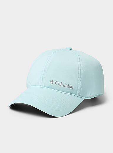 La casquette souple Coolhead III