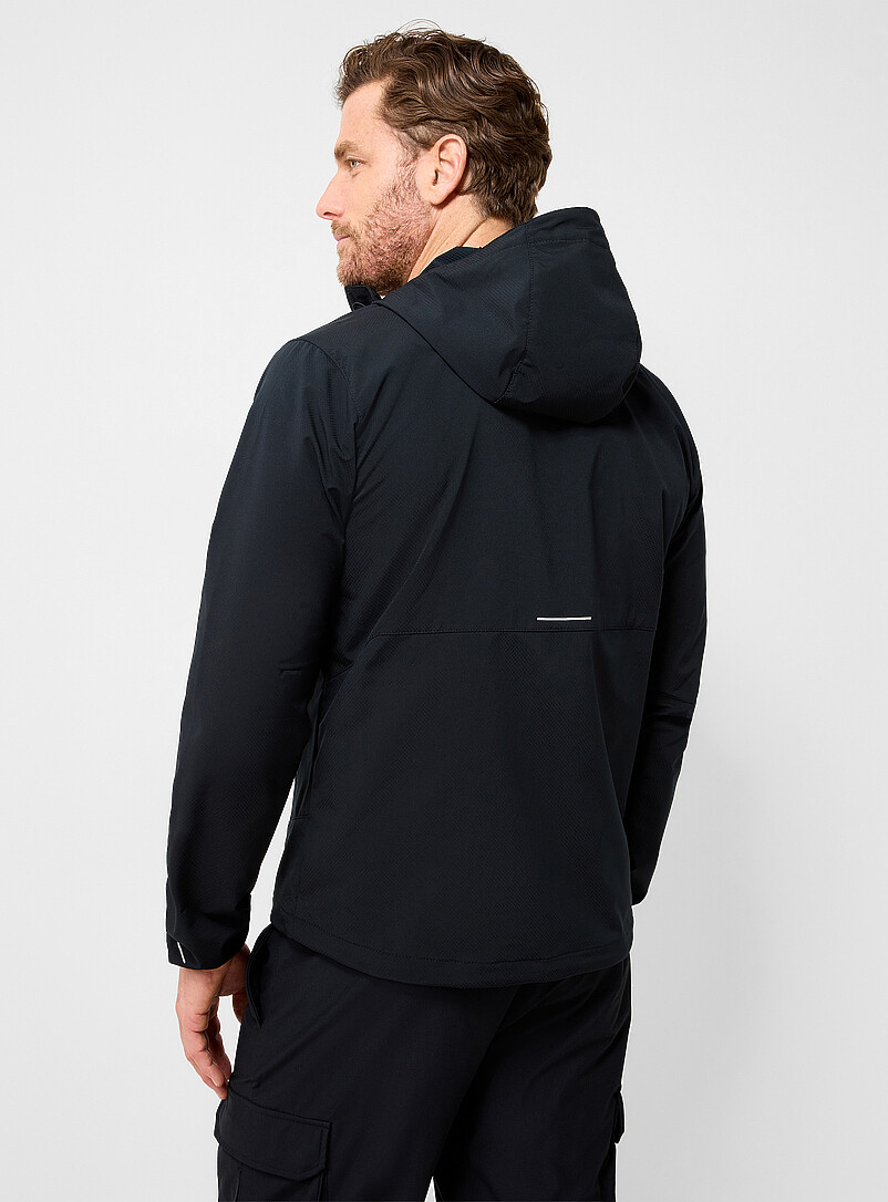 Tall Heights softshell jacket | Columbia | Men's Rain Jackets