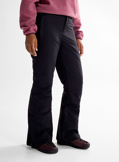 Bugaboo III insulated snow pant