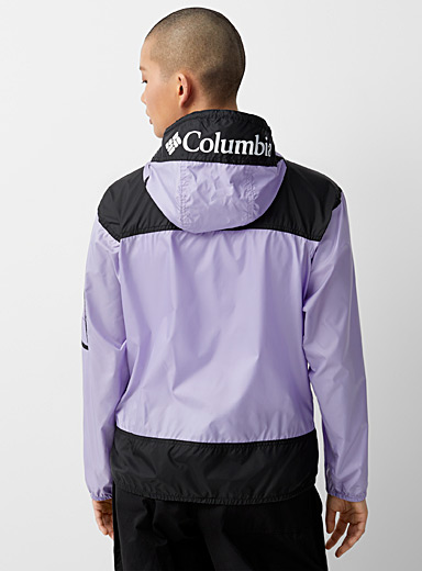 Challenger™ anorak | Columbia | Women's Jackets and Vests Fall