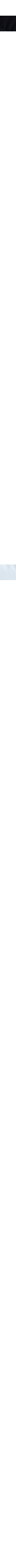 Vert pâle