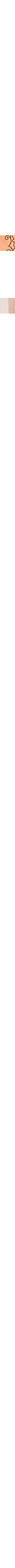 Écru à motifs