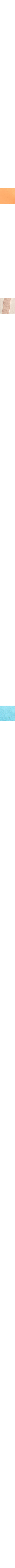 Blanc à motifs